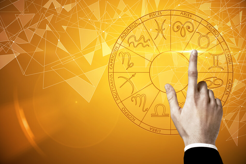 Today's horoscope: Free daily horoscope for Saturday, October 8, 2022