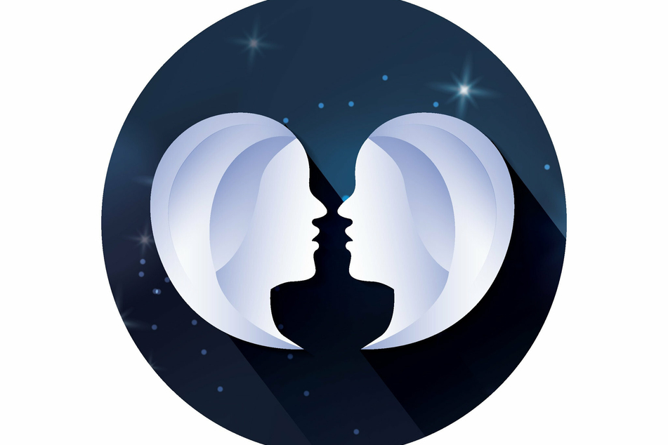 Get the scoop on the January 2024 vibes that are about to rock your world Gemini.