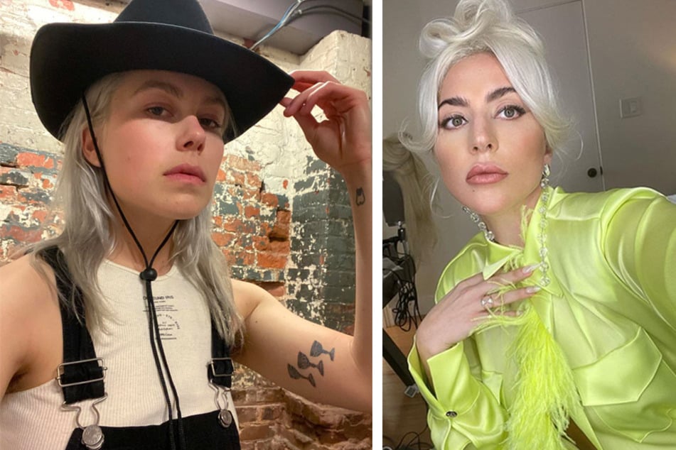 Two big names in music announce summer tour dates