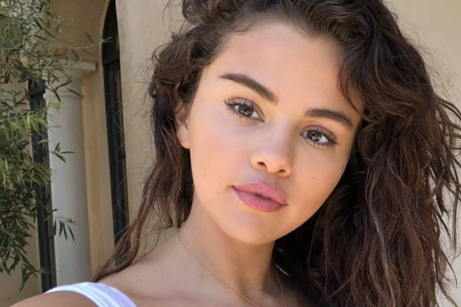 Selena Gomez opens up on painful struggles with bipolar disorder