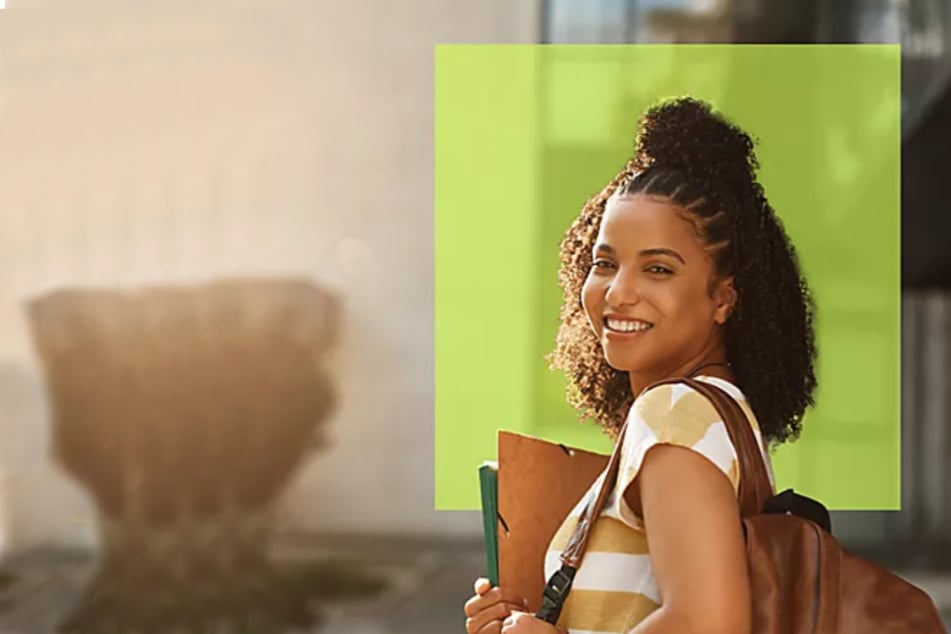 This banking app is giving you a $100 this September just for signing up
