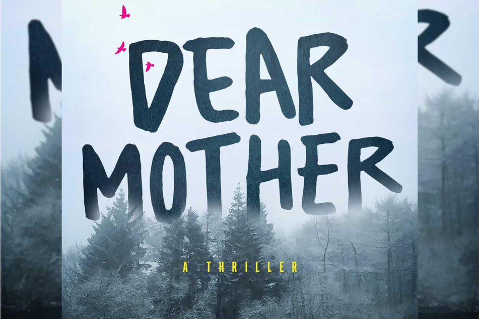 Dear Mother was released on April 28.