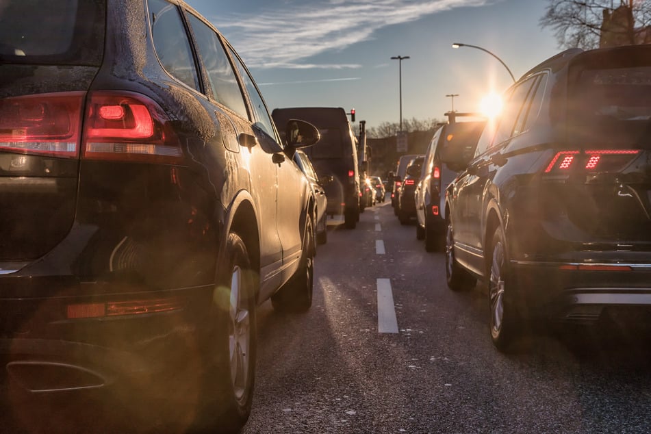 Oxfam study reveals how the richest 1% harm the environment