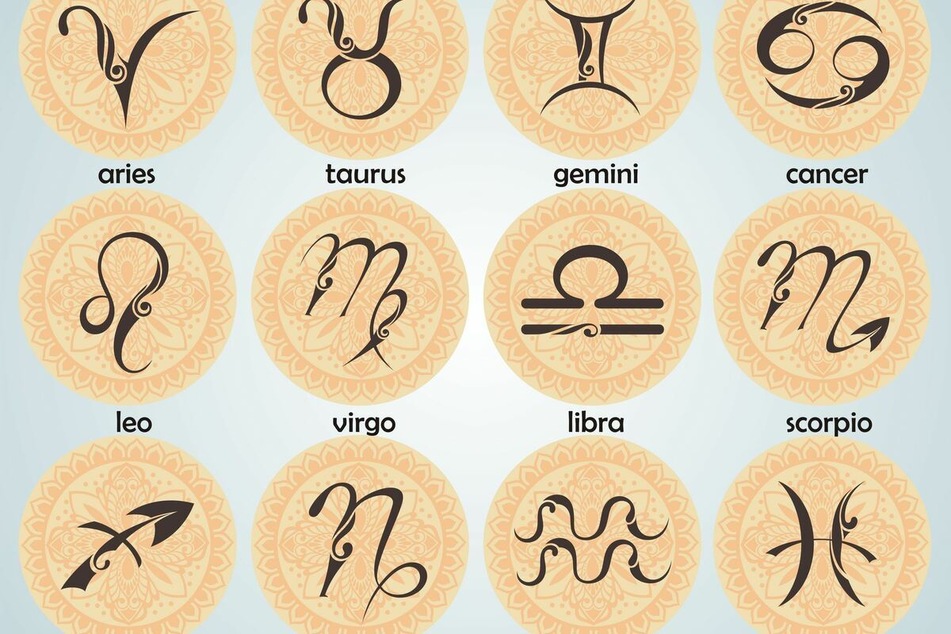 Your personal and free daily horoscope for Thursday, 3/6/2025.
