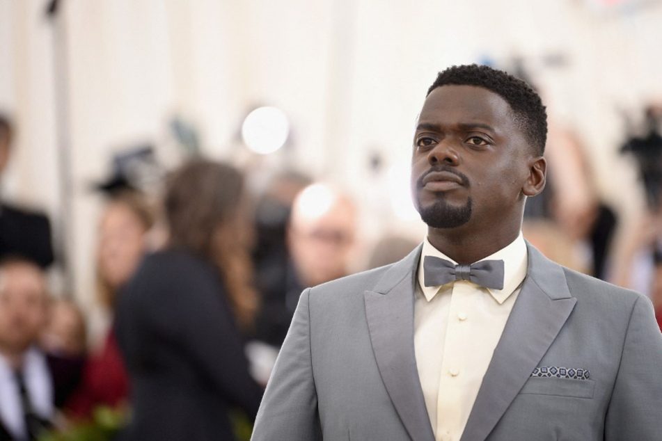 Daniel Kaluuya has bad news ahead of Black Panther: Wakanda Forever release