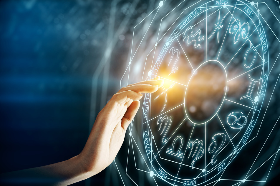 Today's horoscope: Free daily horoscope for Friday, October 7, 2022