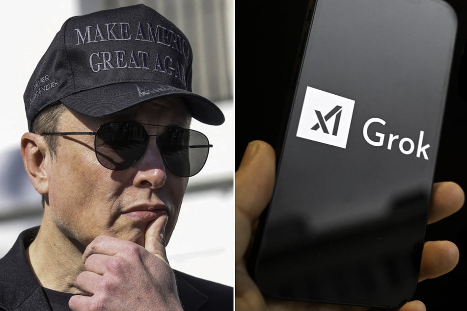 French prosecutors suspect Elon Musk encouraged deepfake scandal to inflate X value