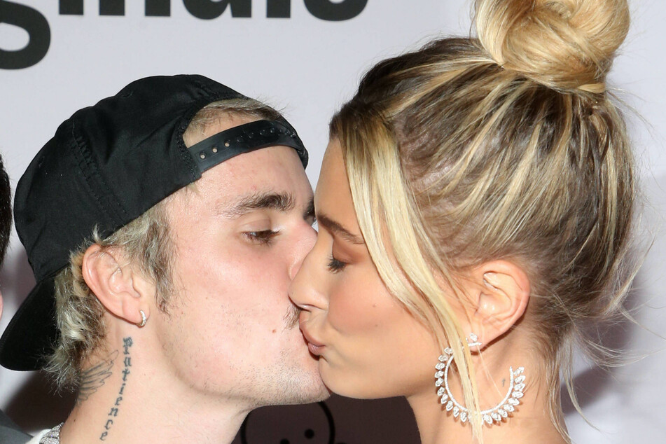 Justin Bieber recently clapped back at the gossip that his marriage is in turmoil and talk that he's having mental health issues.