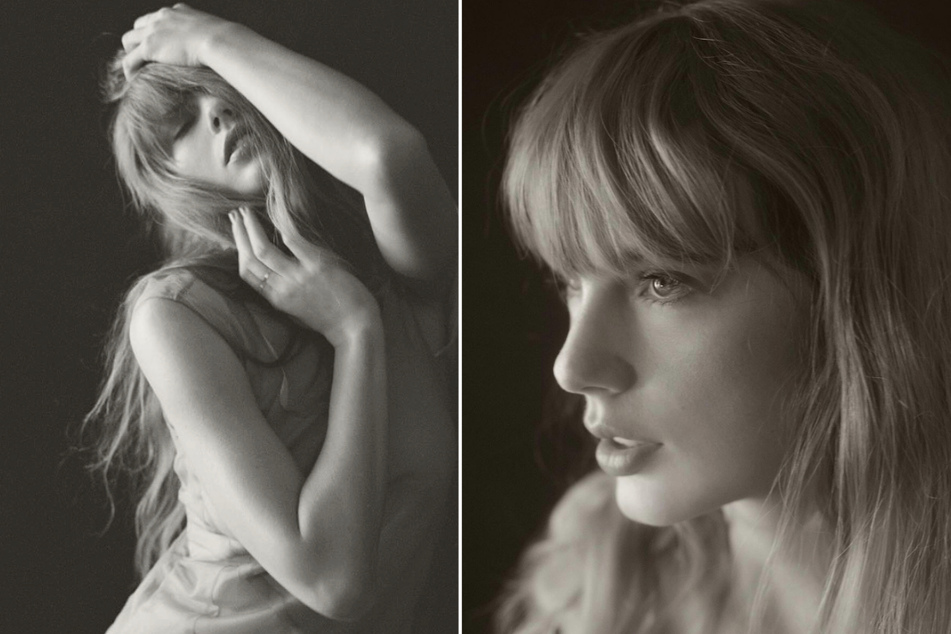 Taylor Swift's The Tortured Poets Department has become an instant hit, but why exactly are breakup albums so popular among listeners?