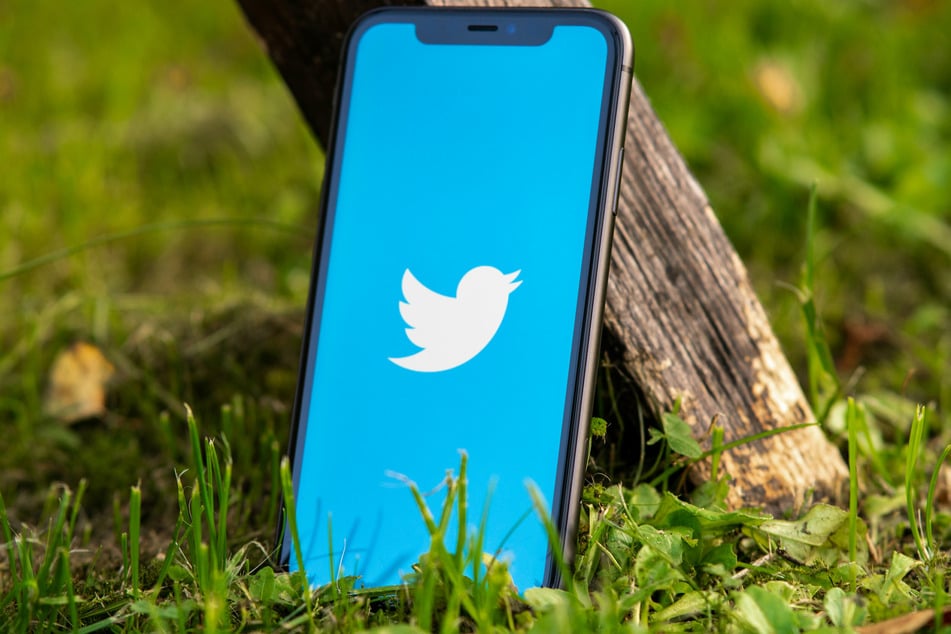Twitter announces big crackdown on climate denialism