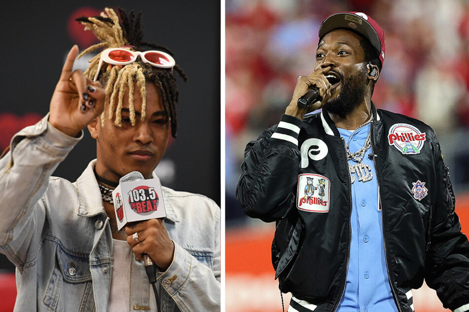 Music Release Radar: Albums and songs dropping the week of November 21