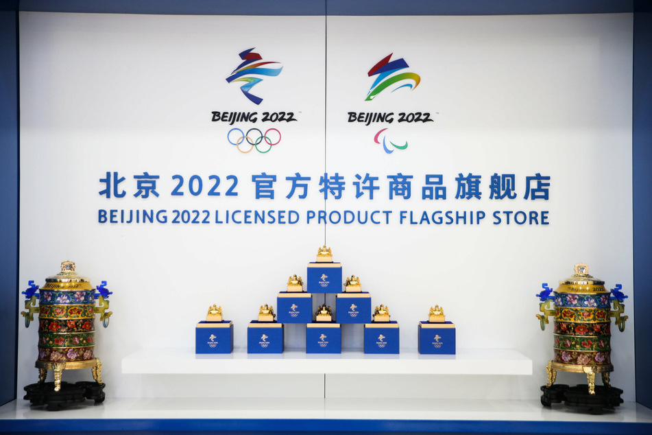 Will the US boycott the 2022 Beijing Winter Olympics?