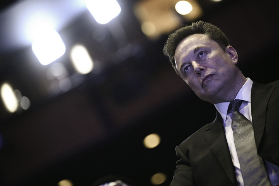 Elon Musk officially bought Twitter in October 2022.