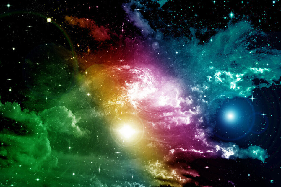 Your personal and free daily horoscope for Thursday, 9/4/2025.