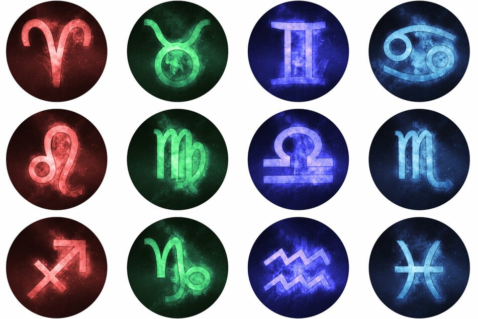 Today's horoscope: Free daily horoscope for Wednesday, June 29, 2022