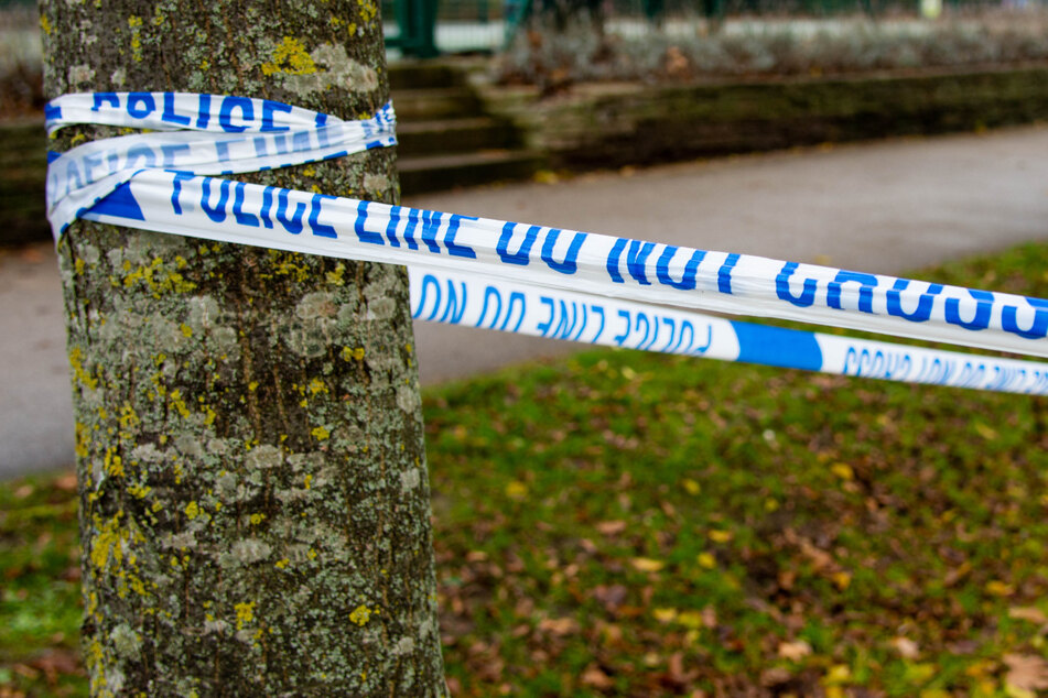 Three college students of Palestinian descent were wounded in a shooting that is being investigated as a hate crime (file photo).