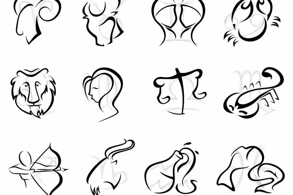 Today's horoscope: Free daily horoscope for Monday, July 29, 2024