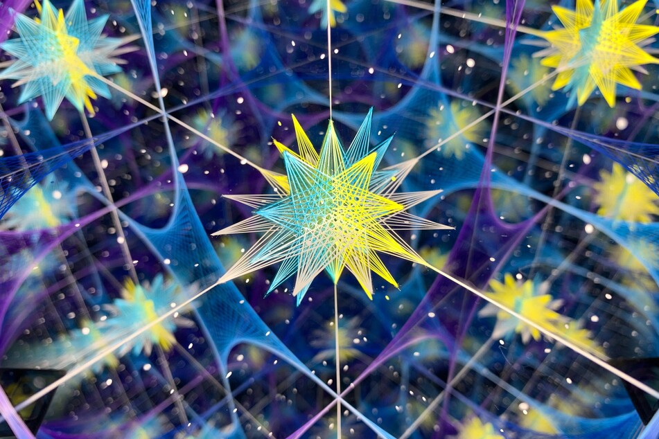 Today's horoscope: Free horoscope for Saturday, September 18, 2021