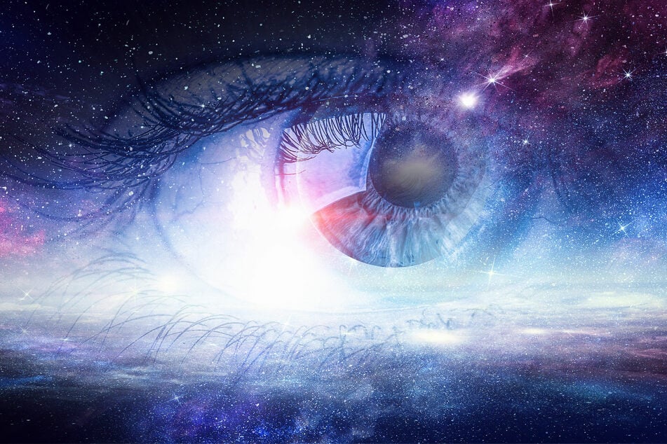 Today's horoscope: Free daily horoscope for Monday, June 27, 2022