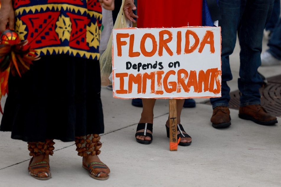 Senate Bill 1718 became law at the start of July in spite of widespread opposition.
