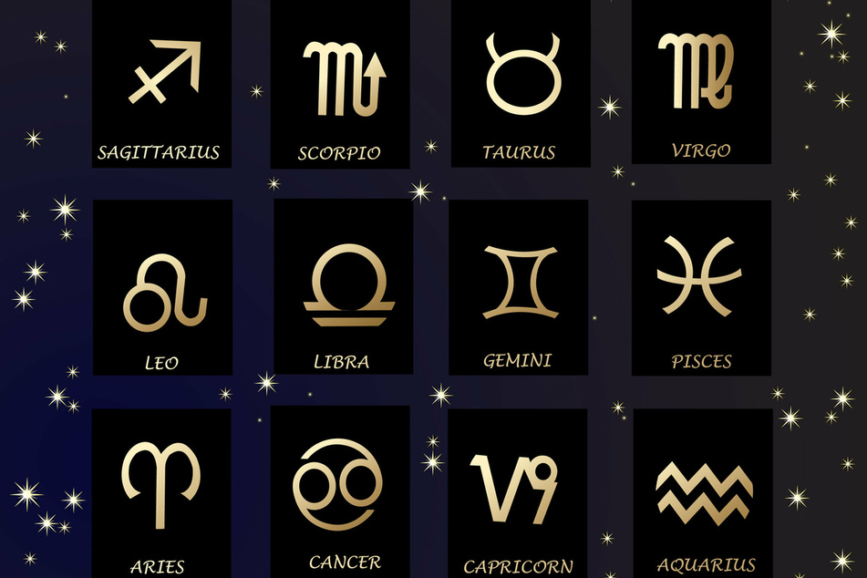 Your personal and free daily horoscope for Thursday, 8/28/2025.