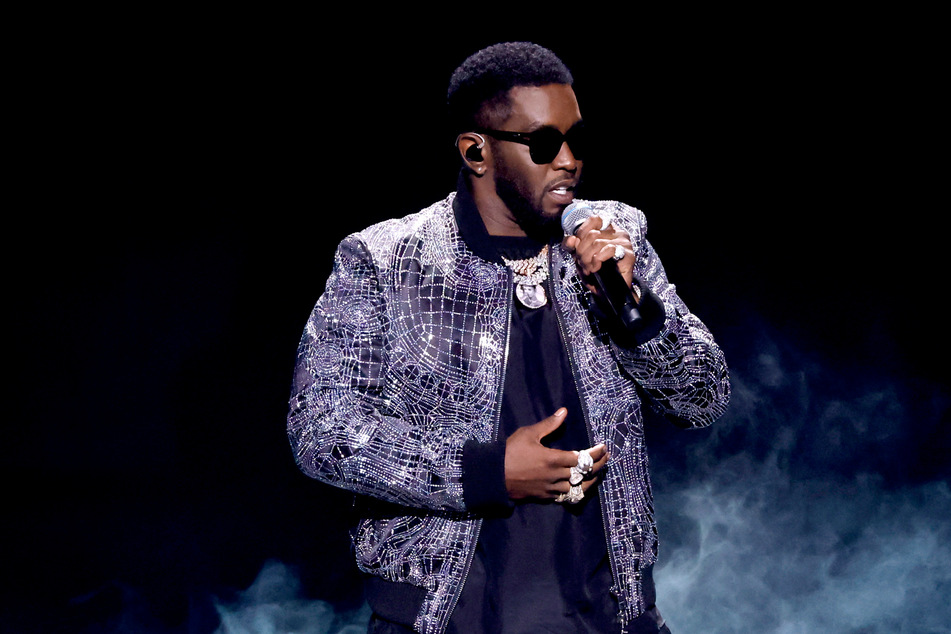 A lawyer defending Sean "Diddy" Combs has backed out from his team less than three months before the rapper's trial is set to begin.