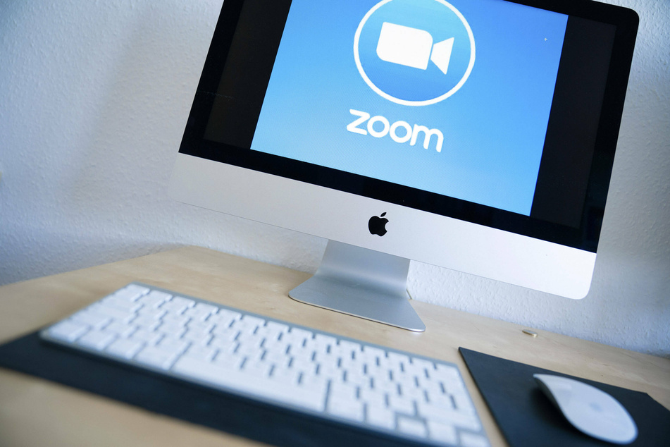 Zoom dysmorphia: virtual meetings might be driving people to plastic surgery