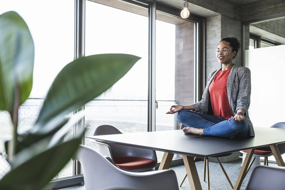 International Yoga Day: How daily yoga can do wonders for the mind, body, and soul