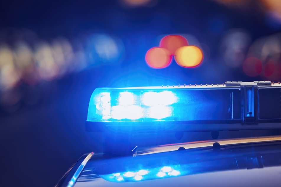 Cincinnati shooting leaves at least nine people wounded, police say