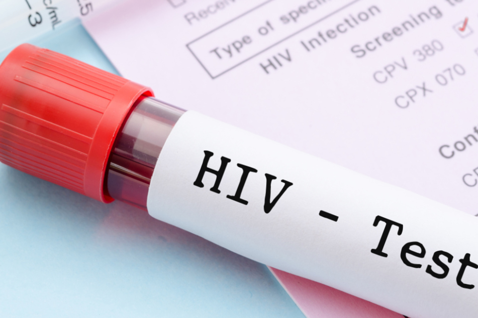 More than 200 hotel guests at risk of being infected with HIV after botched testing