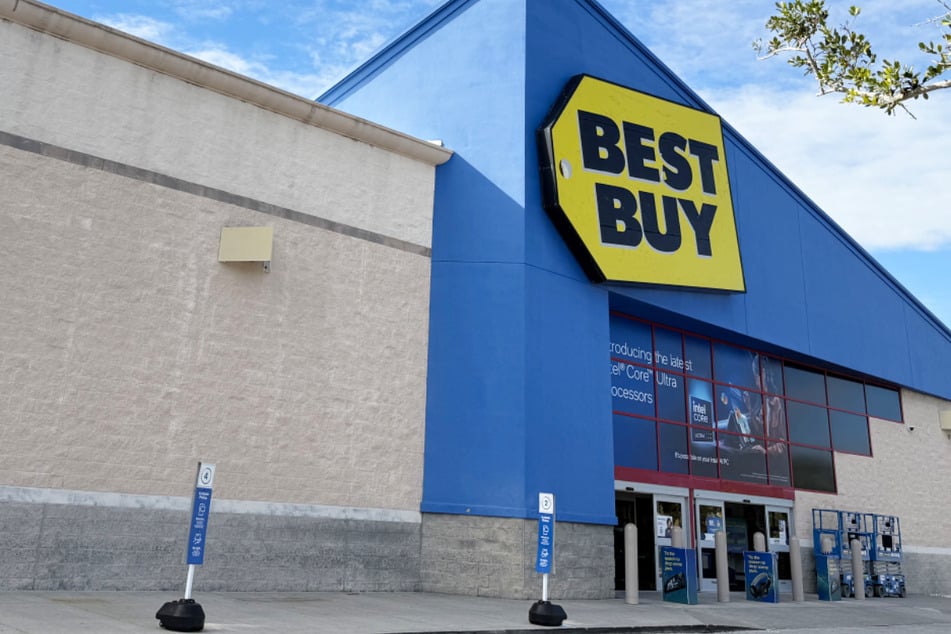 Here are five reasons why these Best Buy deals really are the best