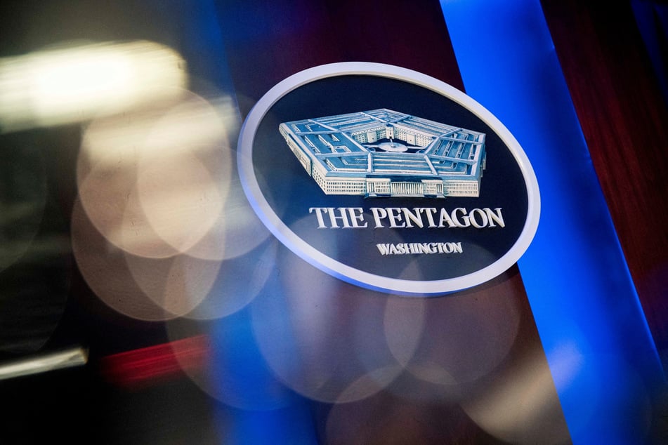 Pete Hegseth's Defense Department threatened Anthropic with the Defense Production Act if it does not voluntarily comply with his demands.