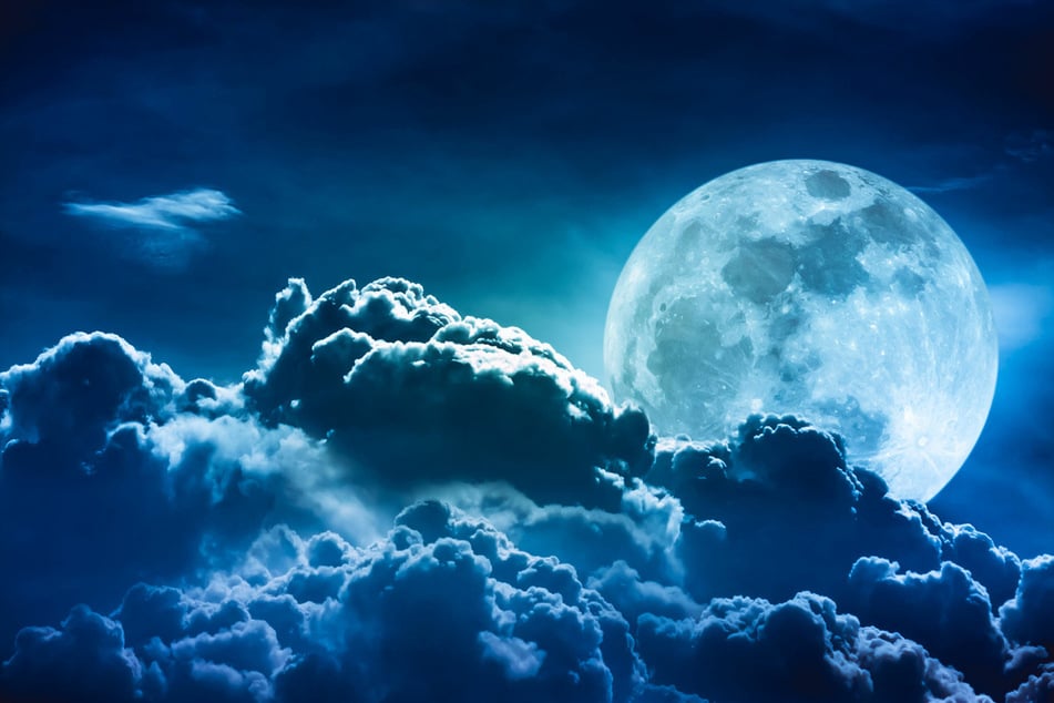 Today's horoscope: Free daily horoscope for Friday, July 7, 2023