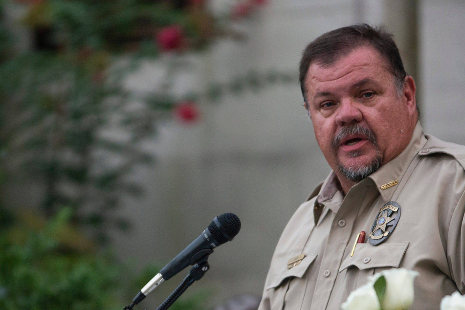 Deadly blast rocks Tennessee explosives plant, with multiple people still missing
