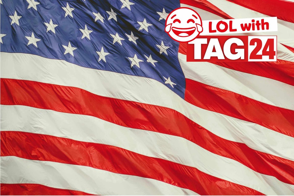 Joke of the Night for July 4, 2025: A banging joke to celebrate the 4th of July