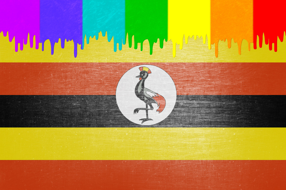 US to restrict visas for Ugandans implementing anti-gay law