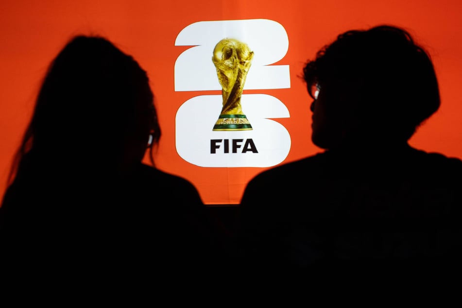 Trump administration relaxes visa bonds for World Cup fans