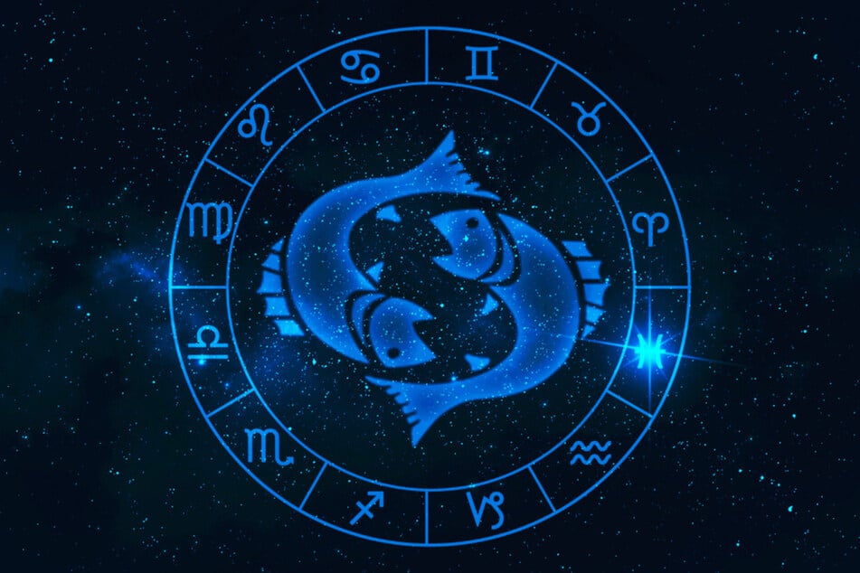 Discover your personal outlook for Pisces in August 2024 with your monthly horoscope.