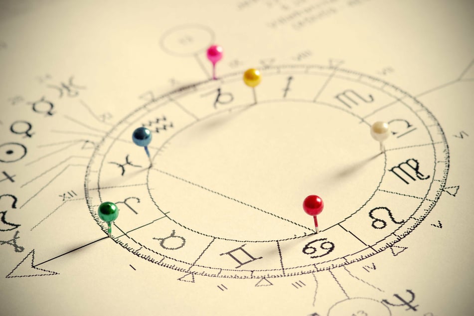 Today's horoscope: Free daily horoscope for Tuesday, September 2, 2025