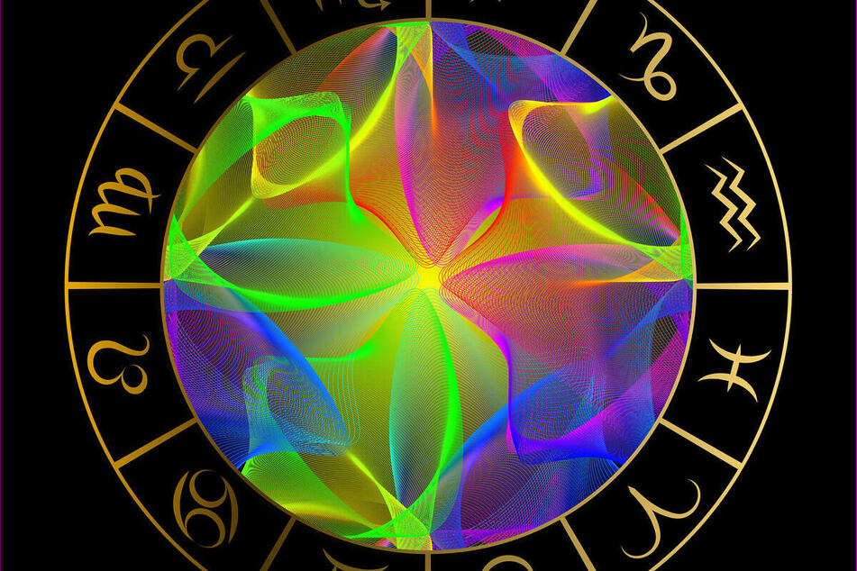 Today's horoscope: Free daily horoscope for Monday, June 10, 2024