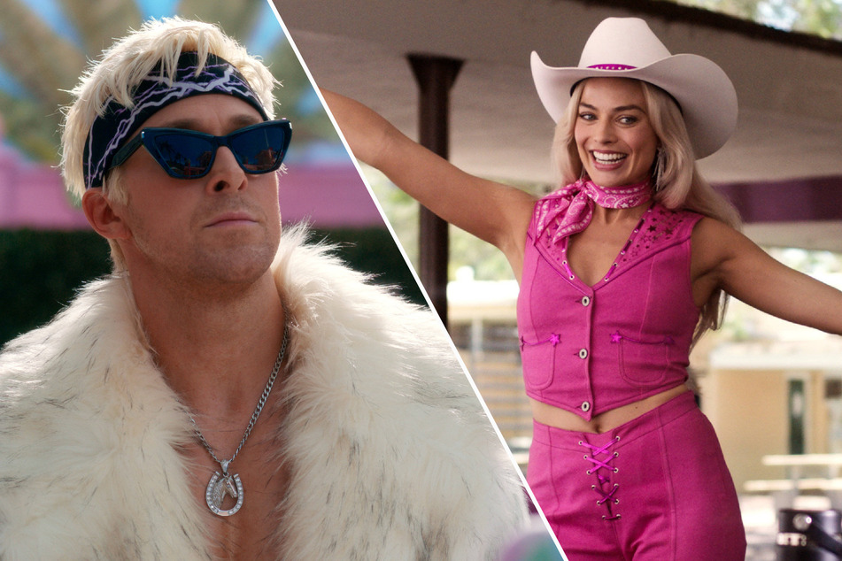 Which Barbie movie character are you based on your Zodiac sign?