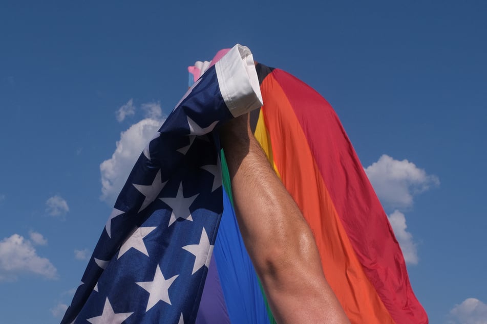 Tennessee's anti-drag law has been deemed unconstitutional by a federal judge.