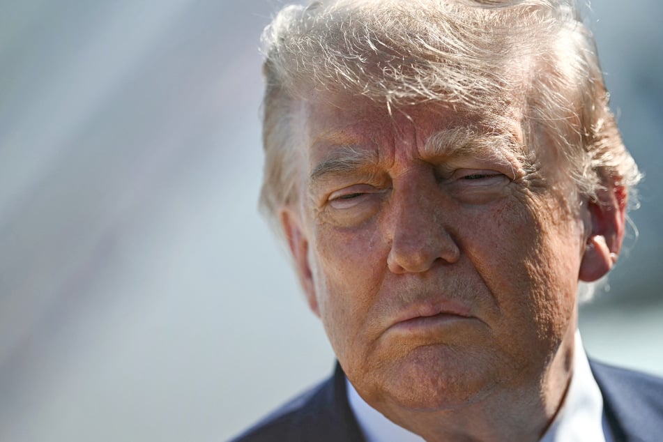 Trump to attend major NATO summit despite harsh criticism of alliance