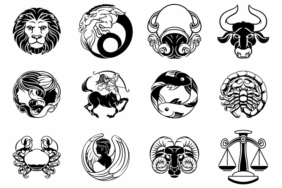 Today's horoscope: free horoscope for March 9, 2021