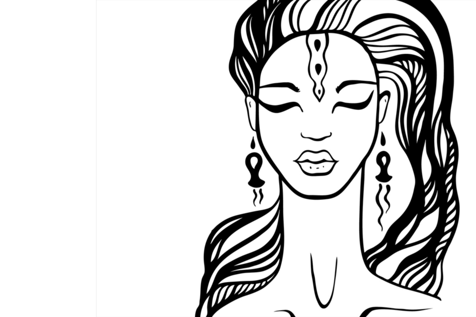 Free Aquarius monthly horoscope for May 2023