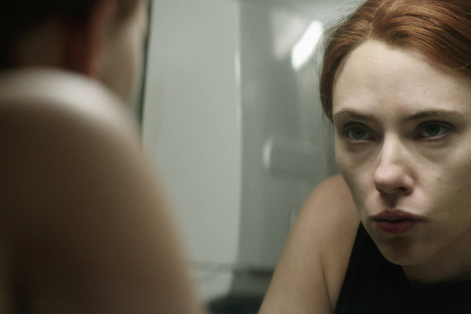 Scarlett Johansson filed a breach of contract lawsuit against Disney and Marvel Entertainment for Black Widow's release.