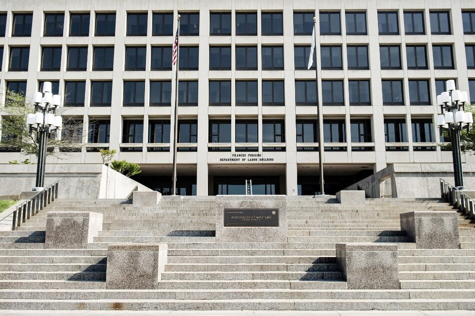 At least five states have amended their legislation covering adolescent job regulations, with Arkansas being the latest to see changes take effect in August.