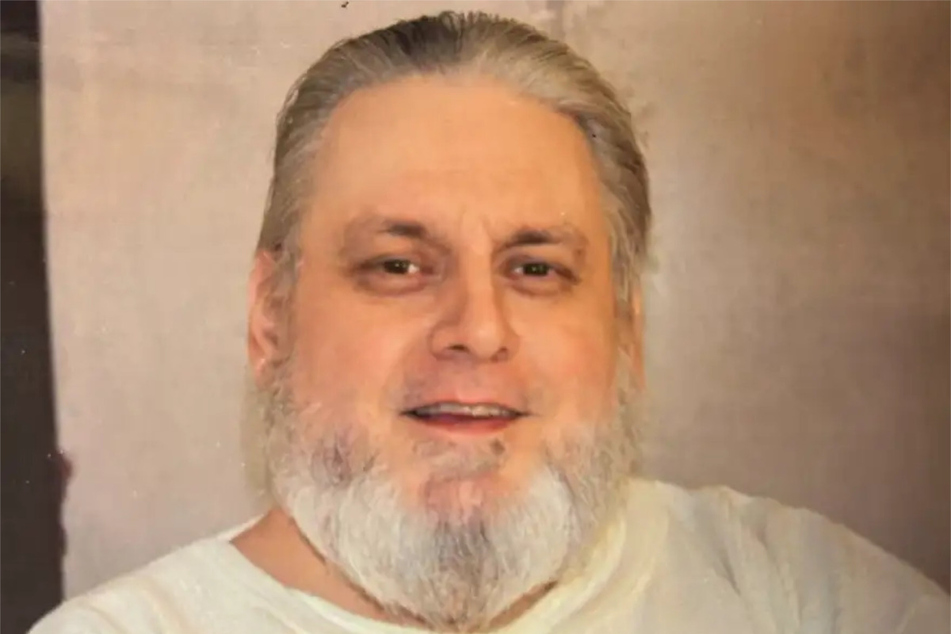 Brent Brewer executed in Texas despite discredited expert testimony at retrial