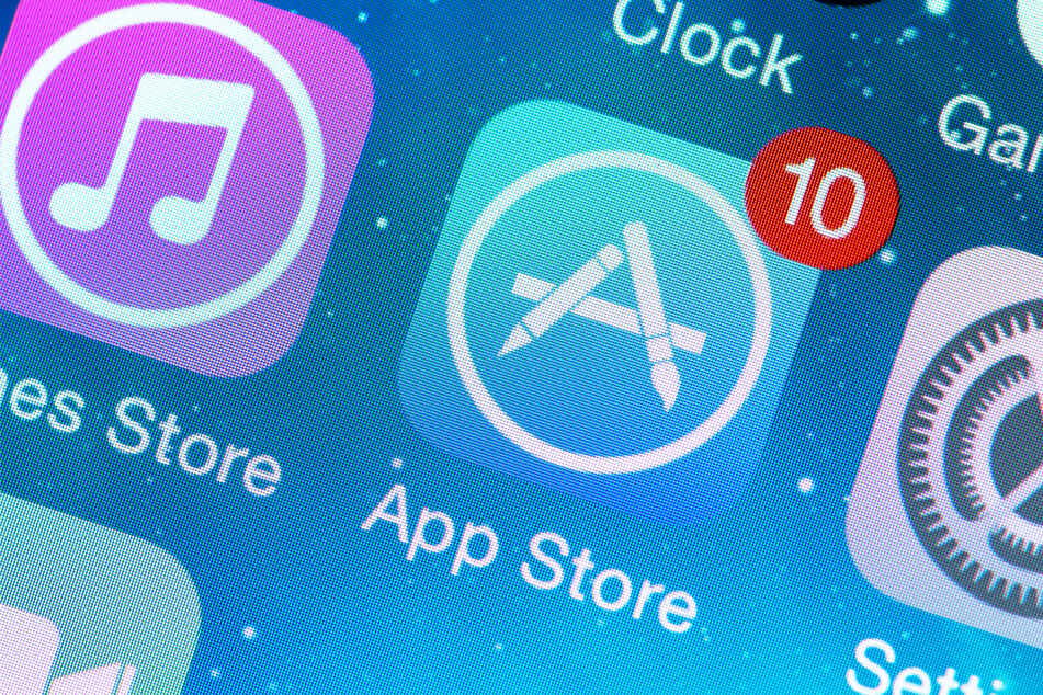 Apple gets another big decision in its legal fight with Epic Games