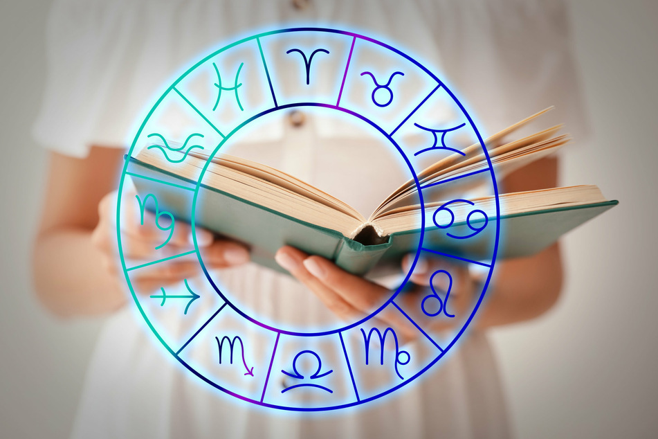 Today's horoscope: Free daily horoscope for Tuesday, May 24, 2022